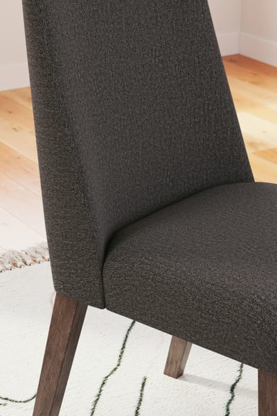 Ashley Dining Room Lyncott Dining Chair D615-02