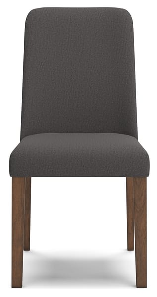 Ashley Dining Room Lyncott Dining Chair D615-02