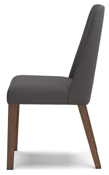 Ashley Dining Room Lyncott Dining Chair D615-02