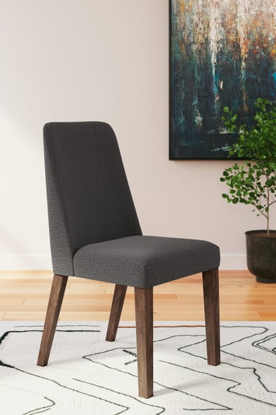 Ashley Dining Room Lyncott Dining Chair D615-02