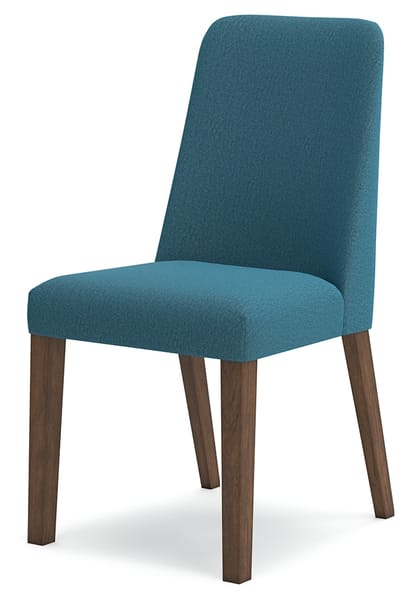 Ashley Dining Room Lyncott Dining Chair D615-03