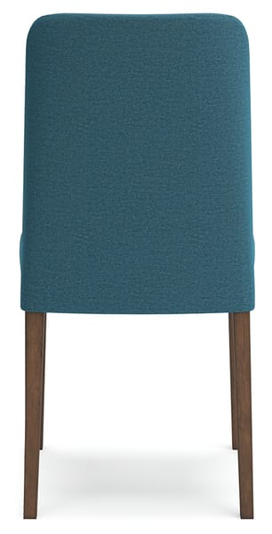 Ashley Dining Room Lyncott Dining Chair D615-03