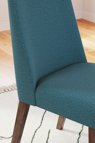 Ashley Dining Room Lyncott Dining Chair D615-03