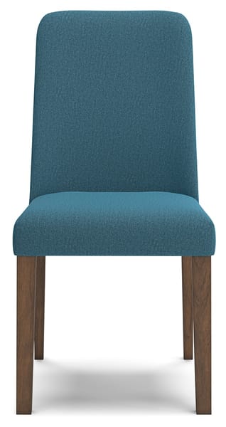Ashley Dining Room Lyncott Dining Chair D615-03