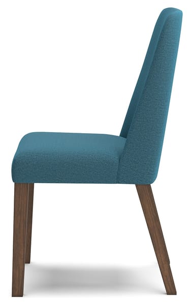 Ashley Dining Room Lyncott Dining Chair D615-03
