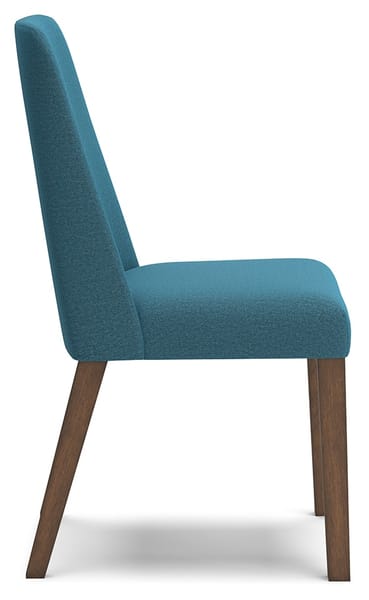 Ashley Dining Room Lyncott Dining Chair D615-03
