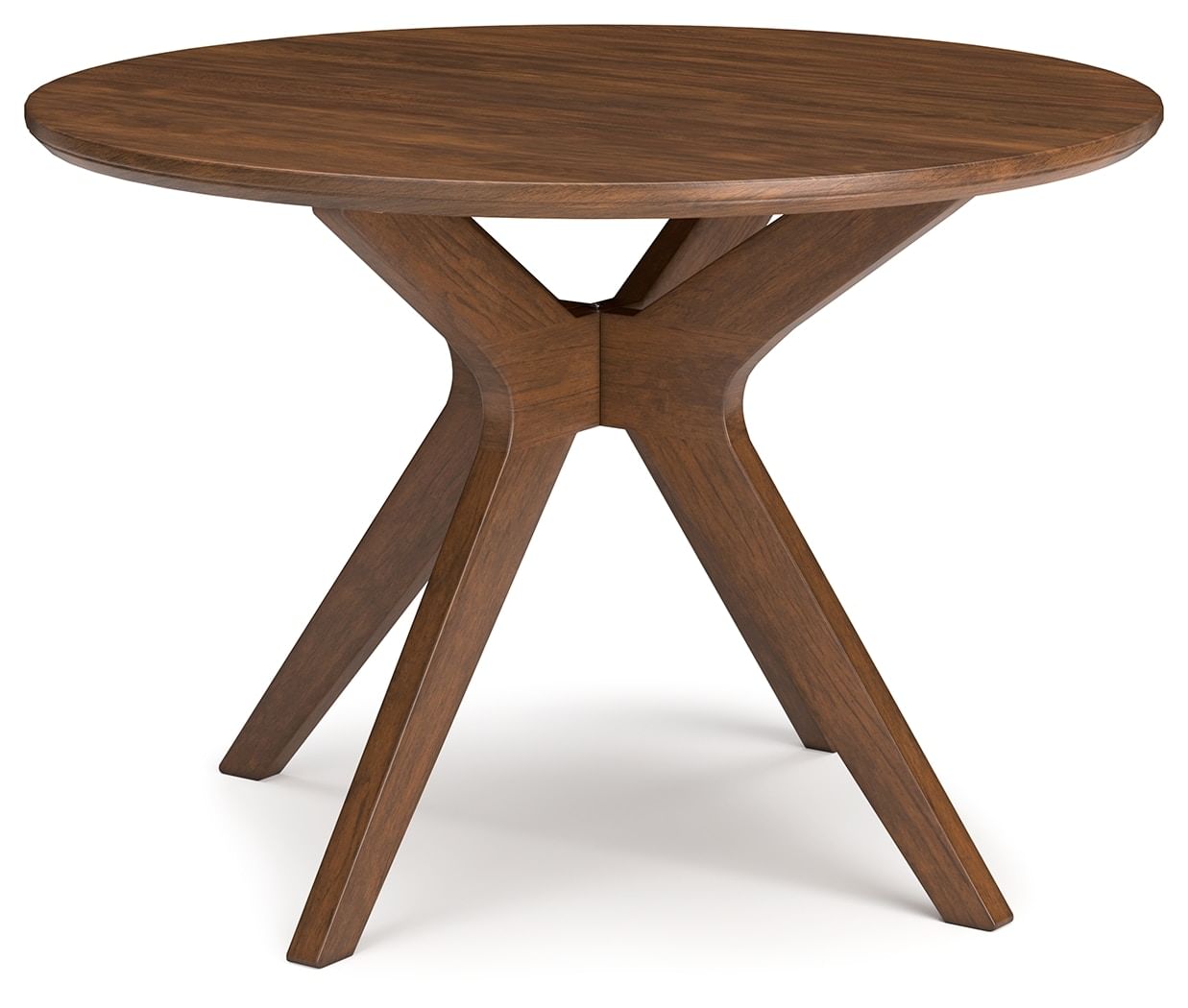 Ashley Dining Room Lyncott Dining Table D615-15