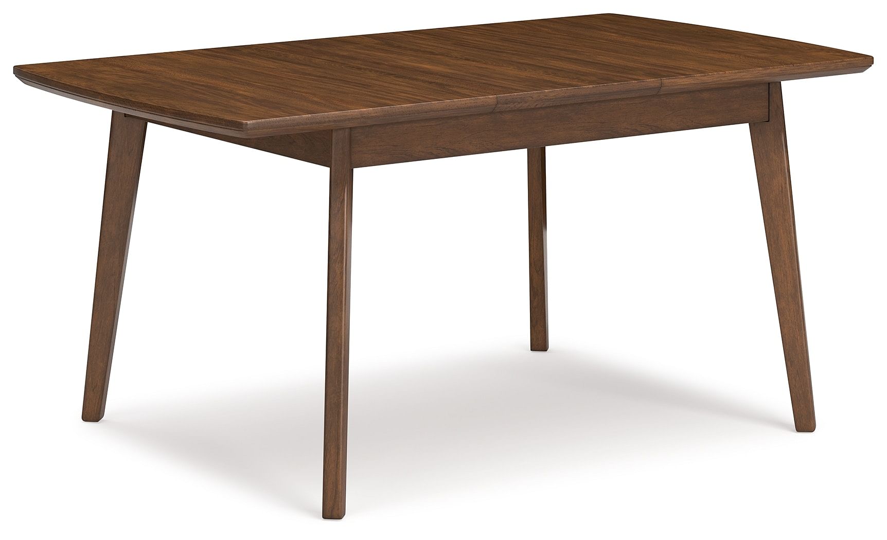 Ashley Dining Room Lyncott Dining Extension Table D615-35