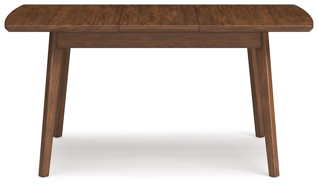 Ashley Dining Room Lyncott Dining Extension Table D615-35