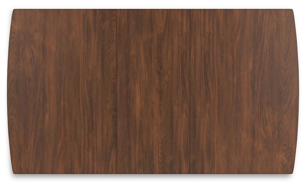 Ashley Dining Room Lyncott Dining Extension Table D615-35