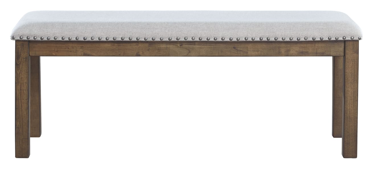 Ashley Dining Room Moriville Dining Bench D631-00