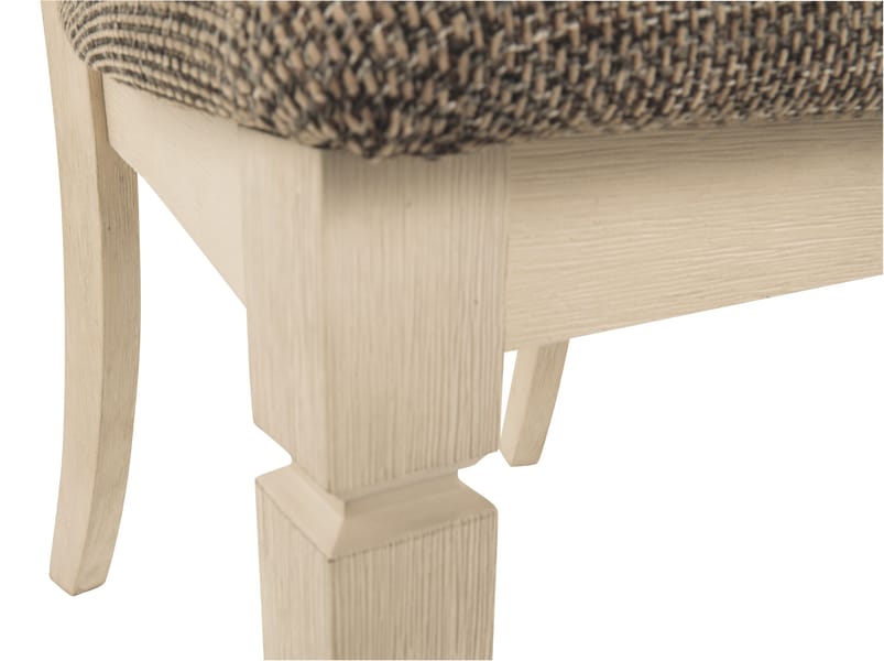 Dining Upholstery Side Chair