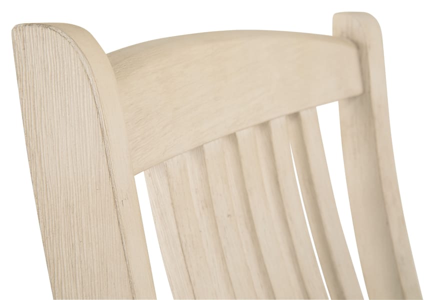 Dining Upholstery Side Chair