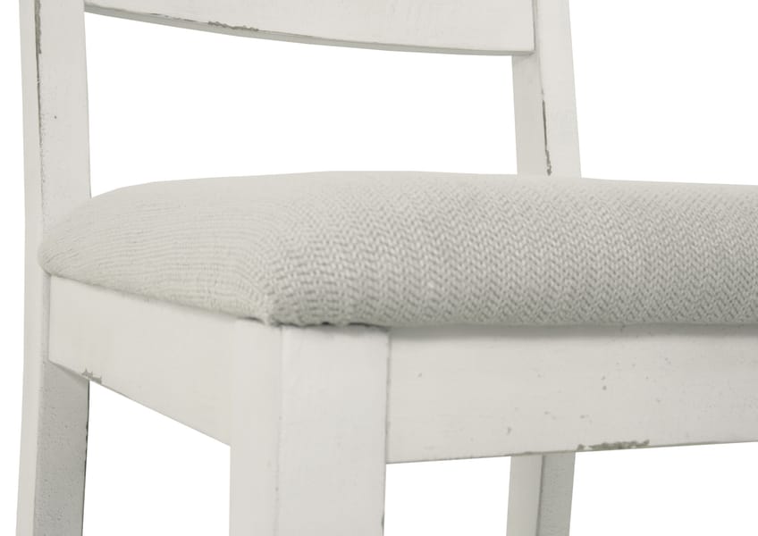 Ashley Dining Room Dining UPH Side Chair (QTY 2) D754-01