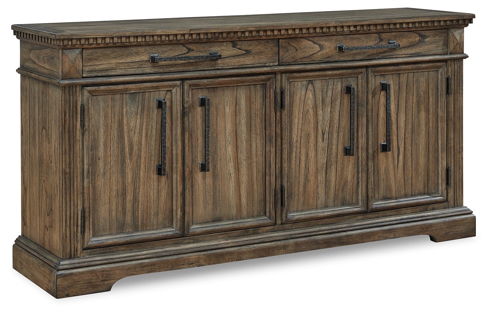 Ashley Dining Room Markenburg Dining Server D770-60