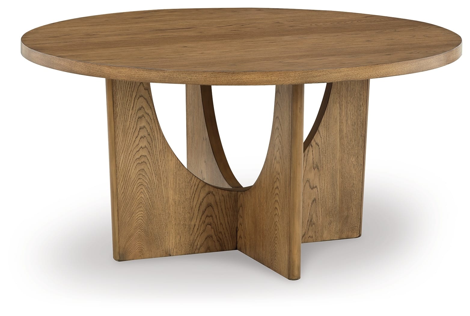 Ashley Dining Room Dakmore Dining Table D783-50