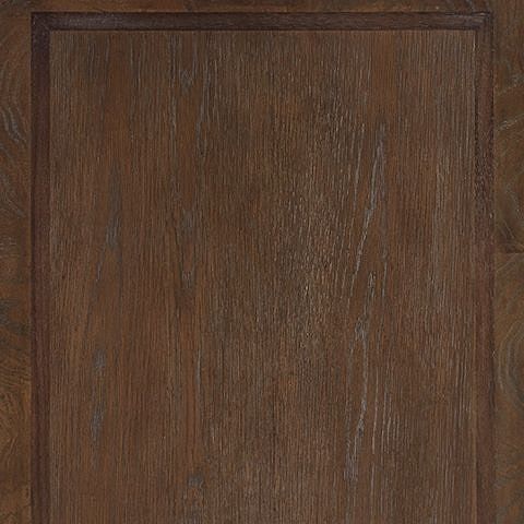 Ashley Dining Room Dining UPH Side Chair (QTY 2) D803-01