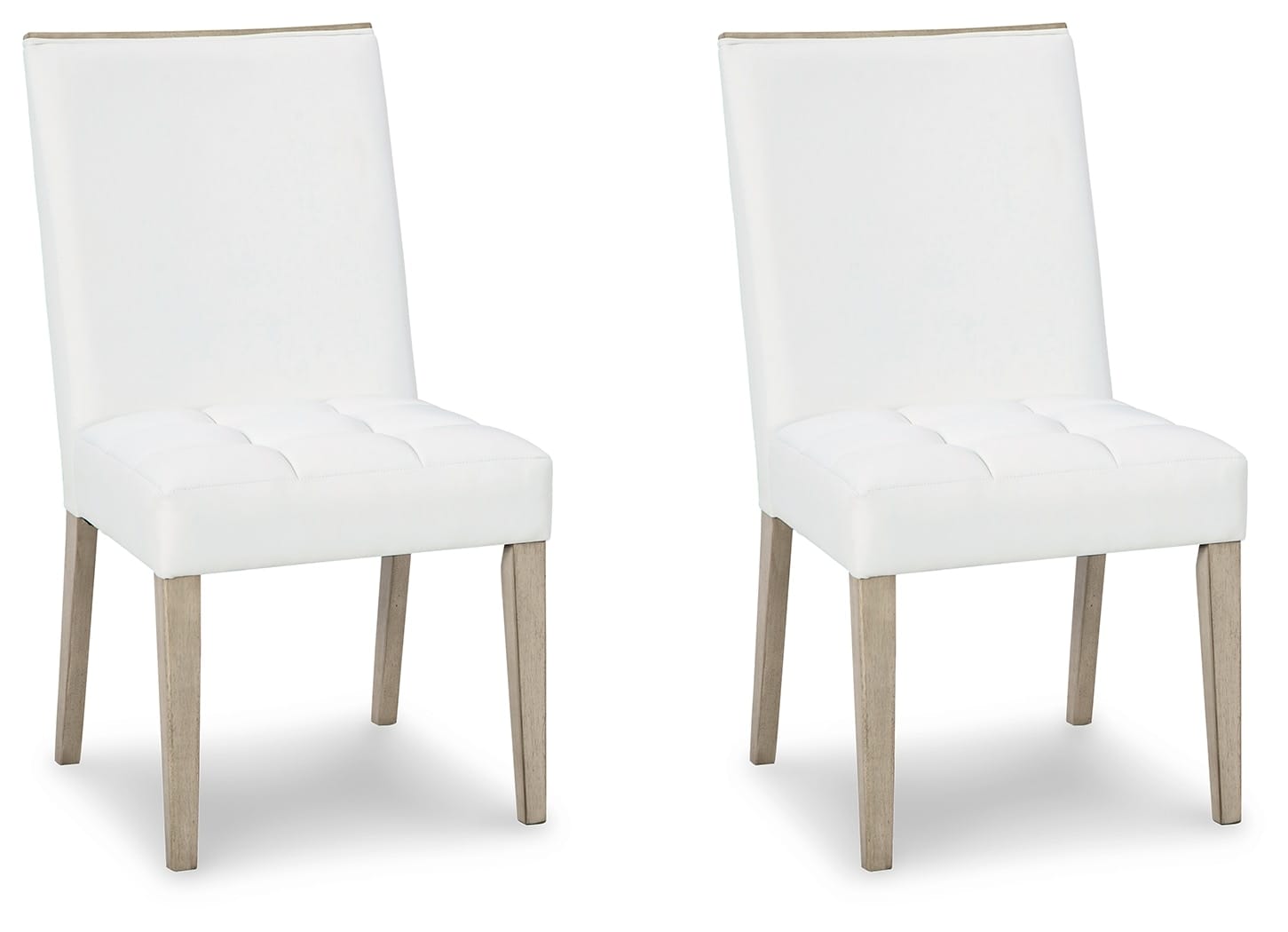Ashley Dining Room Wendora Dining Chair D950-01