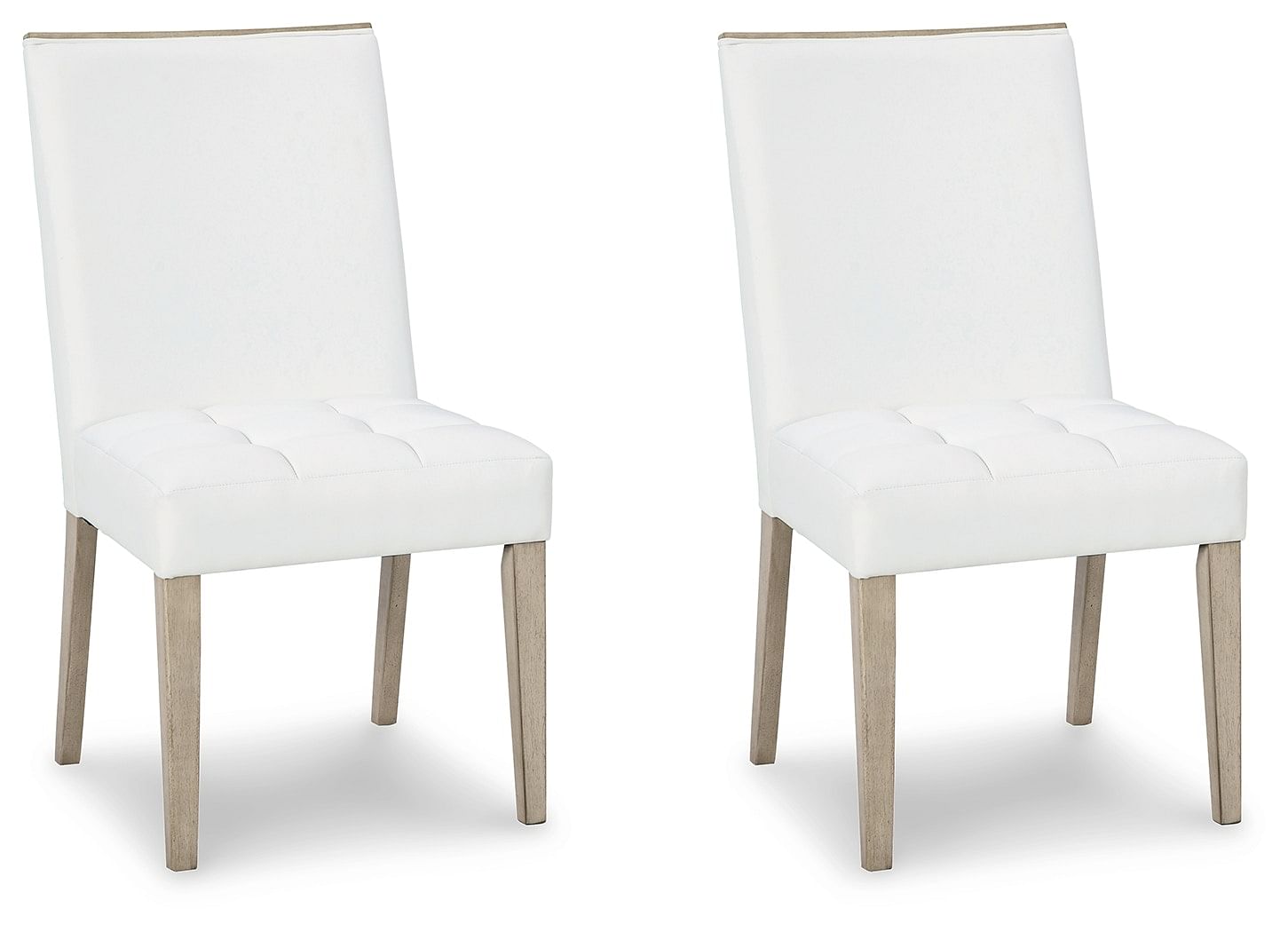 Ashley Dining Room Wendora Dining Chair D950-01