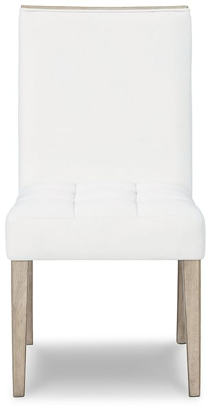 Ashley Dining Room Wendora Dining Chair D950-01