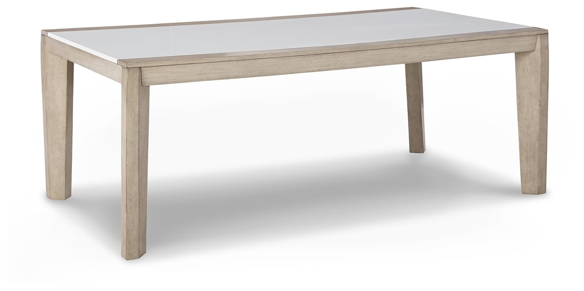 Ashley Dining Room Wendora Dining Table D950-25