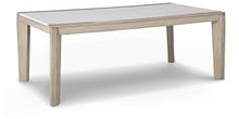 Ashley Dining Room Wendora Dining Table D950-25
