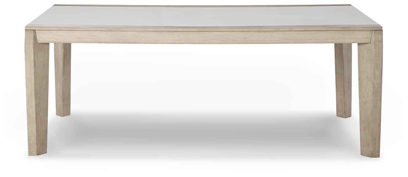 Ashley Dining Room Wendora Dining Table D950-25