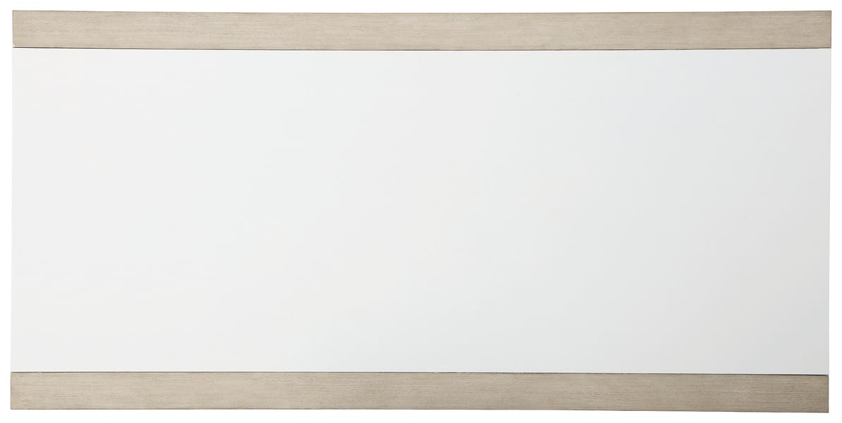 Ashley Dining Room Wendora Dining Table D950-25