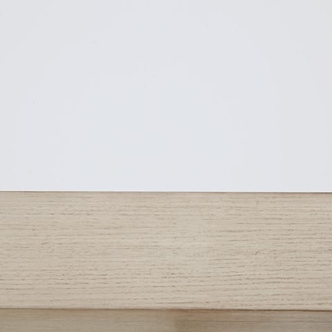 Ashley Dining Room Wendora Dining Table D950-25