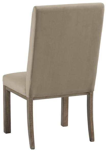 Ashley Dining Room Chrestner Dining Chair D983-01