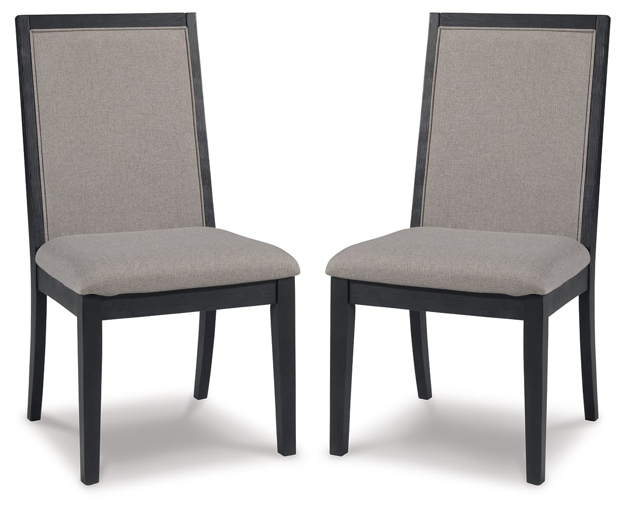 Foylt Dining Chair