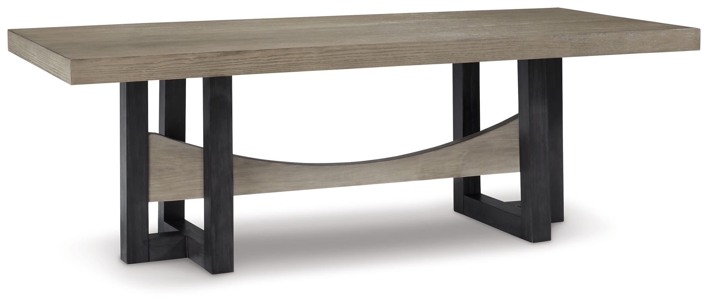 Foylt Dining Table