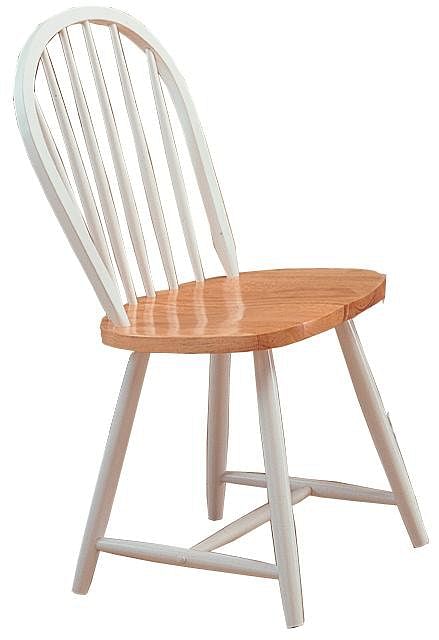 Coaster Dining Room Dining Chair 4129
