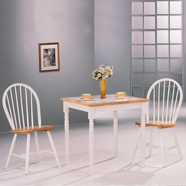 Coaster Dining Room Dining Table 4191