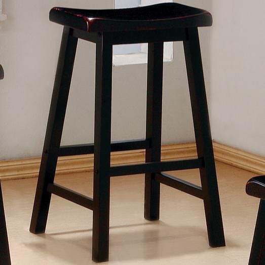 Coaster Bar and Game Room Bar Stool 180029