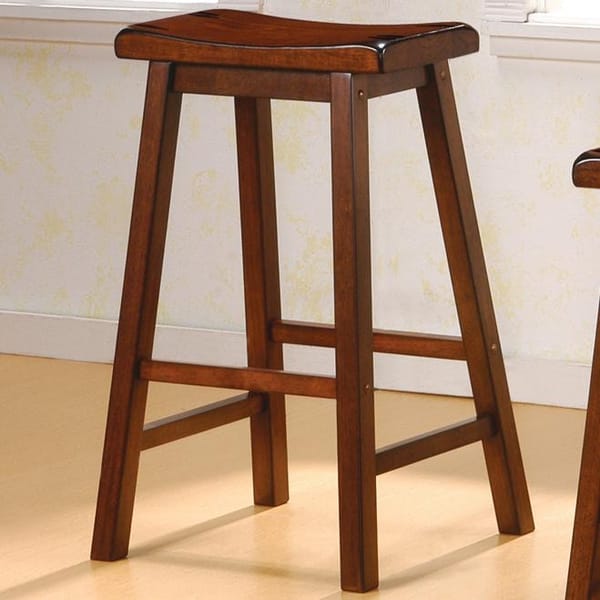 Coaster Bar and Game Room Bar Stool 180079