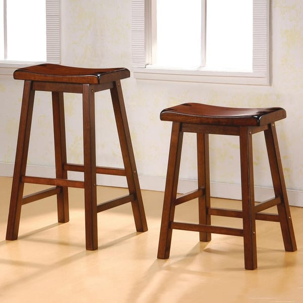 Coaster Bar and Game Room Bar Stool 180079