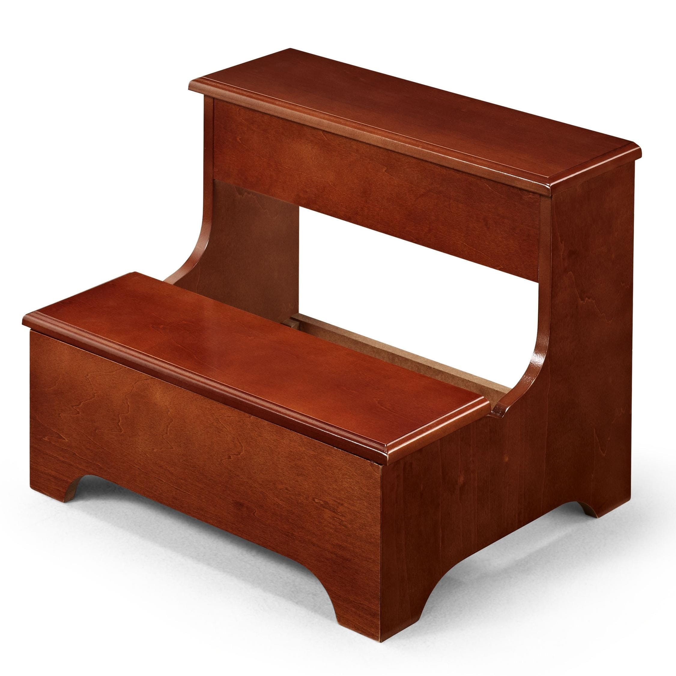 Coaster Accessories Stool 3910