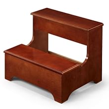 Coaster Accessories Stool 3910