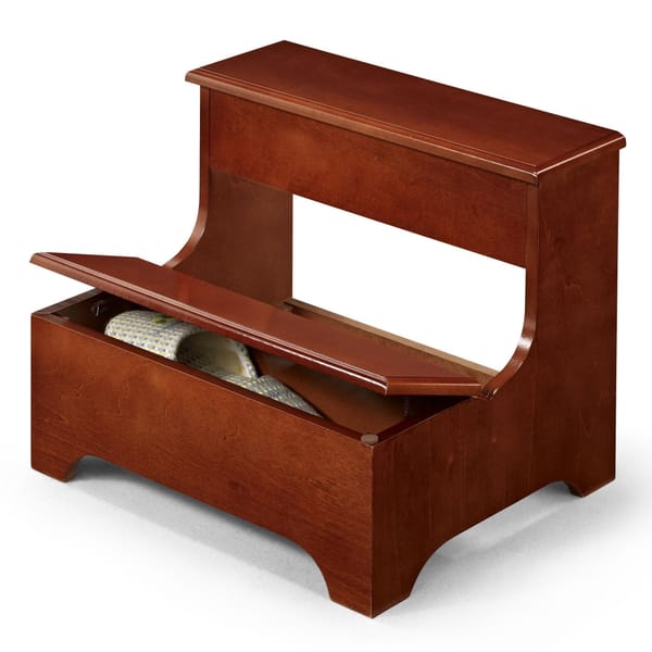Coaster Accessories Stool 3910