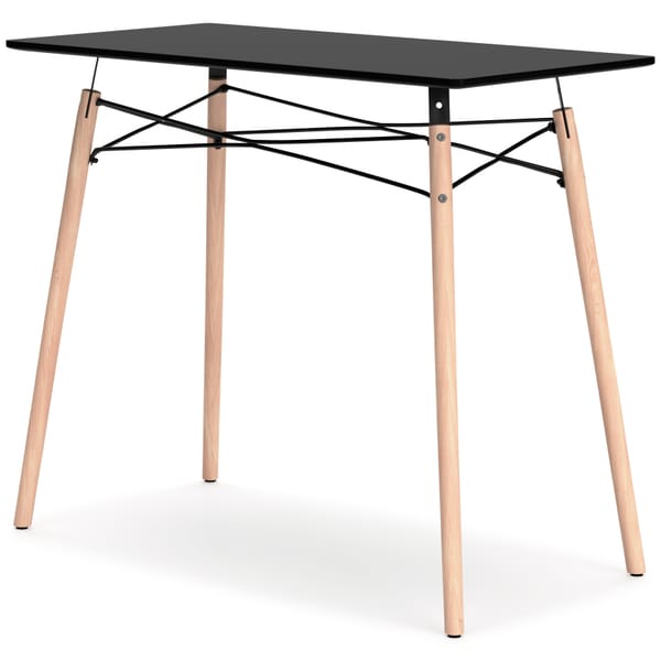 Ashley Home Office Jaspeni Home Office Desk H020-10