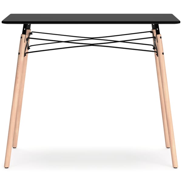 Ashley Home Office Jaspeni Home Office Desk H020-10