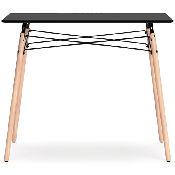 Ashley Home Office Jaspeni Home Office Desk H020-10