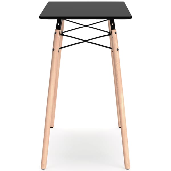 Ashley Home Office Jaspeni Home Office Desk H020-10