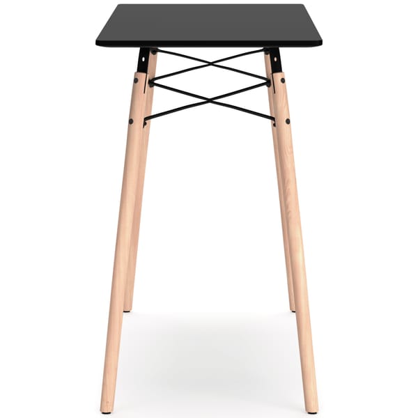 Ashley Home Office Jaspeni Home Office Desk H020-10