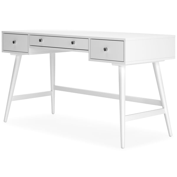 Ashley Home Office Thadamere 54'' Home Office Desk H060-127