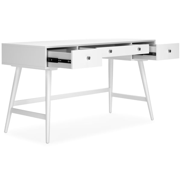 Ashley Home Office Thadamere 54'' Home Office Desk H060-127
