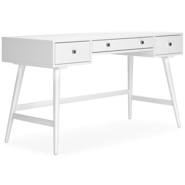 Ashley Home Office Thadamere 54'' Home Office Desk H060-127