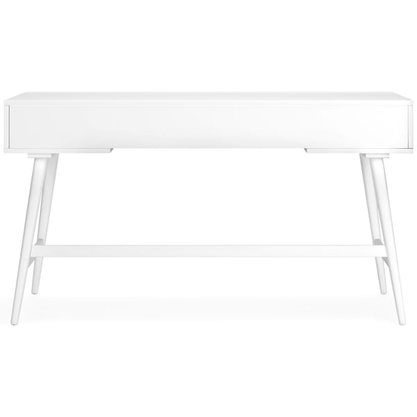 Ashley Home Office Thadamere 54'' Home Office Desk H060-127
