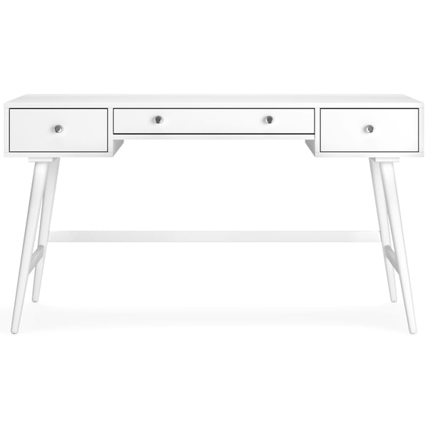 Ashley Home Office Thadamere 54'' Home Office Desk H060-127